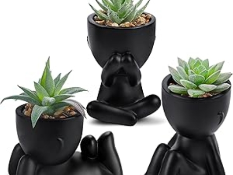 8147J+evkmL._AC_SY300_SX300_