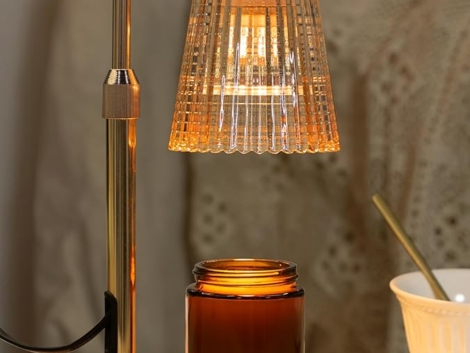 81ffAlD2gxL._AC_SY879_